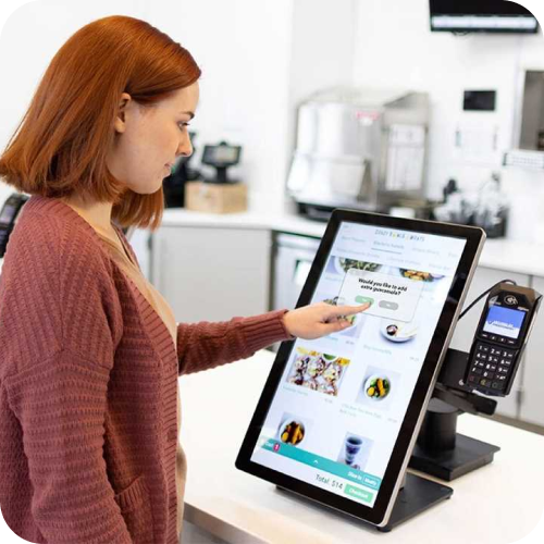 self-service-kiosks